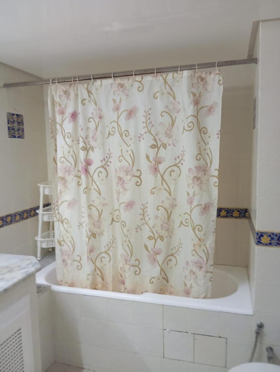 האממט Hotel Imperial Park מראה חיצוני תמונה