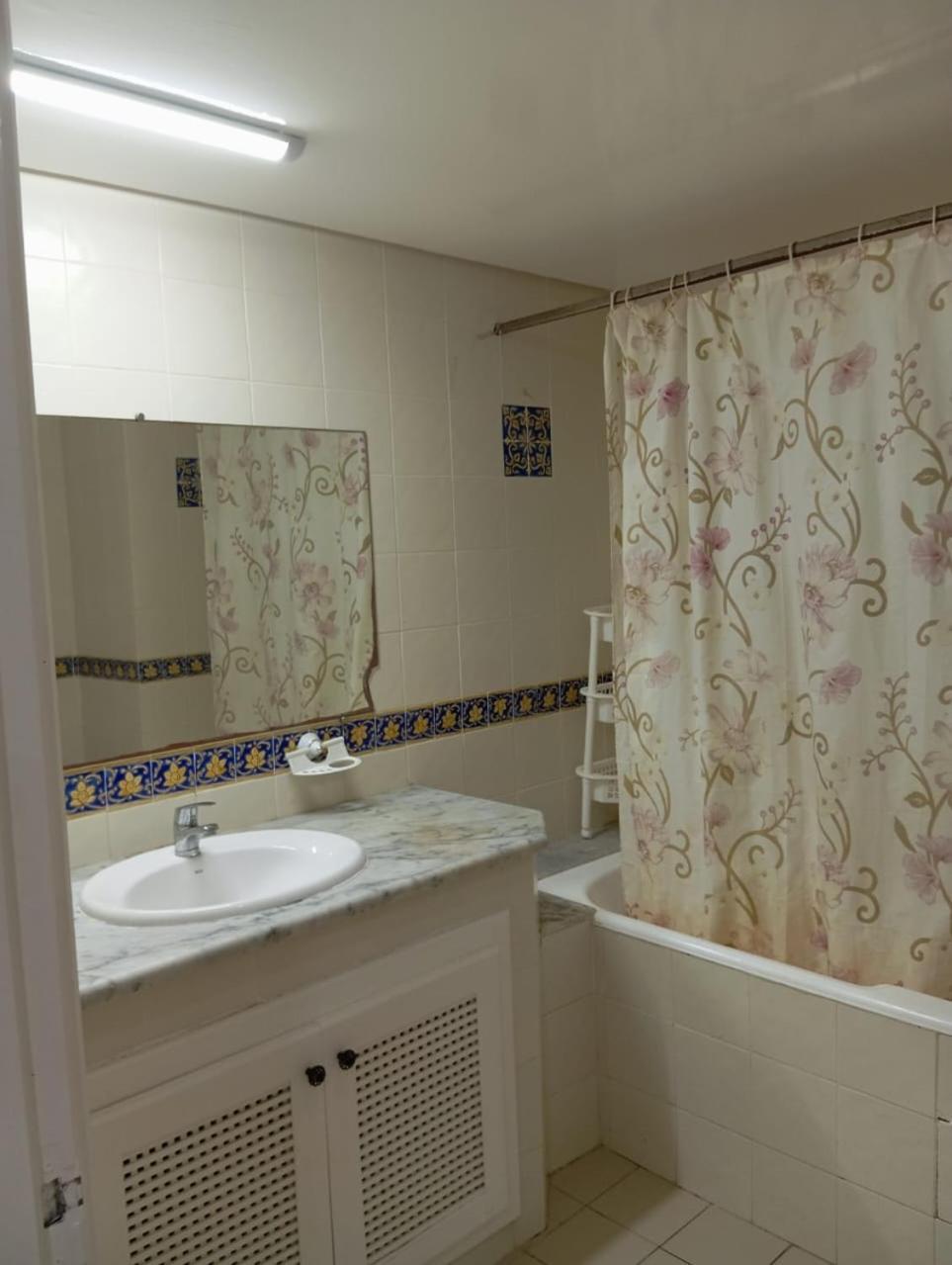 האממט Hotel Imperial Park מראה חיצוני תמונה